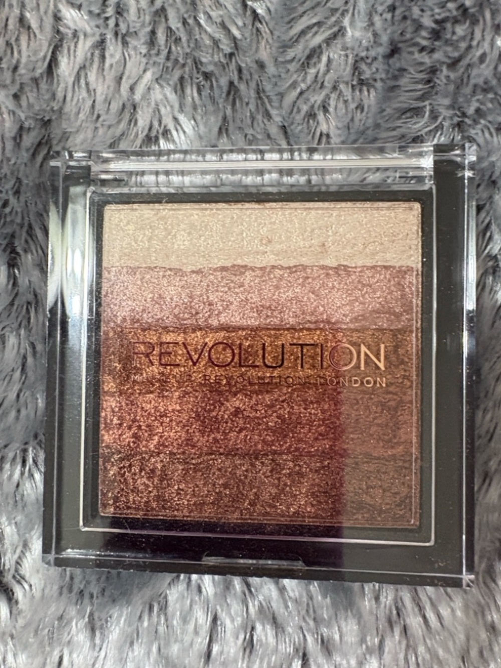Revolution Makeup Bundle - Picture 3 of 15